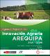 Agenda Regional de Innovación Agraria Arequipa 2021 - 2025.pdf.jpg