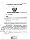 Resolución Directoral N° 0001-2022-INIA-DGIA.pdf.jpg