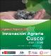 Agenda_Regional_2021-2025_Cusco.pdf.jpg