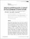 Rupay_et-al_2023_CO2_biochar.pdf.jpg