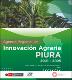Agenda Regional de Innovación Agraria Piura 2021-2025.pdf.jpg