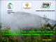 Ricse-La_selva_alta_del_Perú_Introducción _de_Especies.pdf.jpg