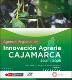 Agenda Regional de Innovación Agraria Cajamarca 2021-2025.pdf.jpg