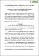Camacho-Evaluación_4_cultivares_Higuerilla.pdf.jpg