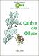 Tinoco-Cultivo_olluco.pdf.jpg