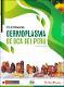 Coleccion del germoplasma de oca del Peru.pdf.jpg