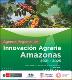 Agenda_Regional_2021-2025_Amazonas.pdf.jpg