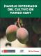 Arce-Manejo_integrado_cultivo_mango_kent.pdf.jpg