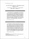 Efecto de tres dilutores en la conservación del semen de alpacas.pdf.jpg