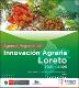 Agenda Regional de Innovación Agraria Loreto 2021-2025.pdf.jpg