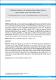 Fertilización nitrogenada en el rendimiento de dos variedades de quinua.pdf.jpg