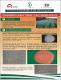HD-2013-Fertilizantes_quimicos.pdf.jpg