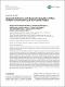 Watanabe_et-al_2023_varieties_Pennisetum.pdf.jpg