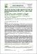 Estructura y diversidad genética de poblaciones naturales de Cedrelinga Cateniformis ‟tornillo” en la región oriental del Perú.pdf.jpg