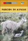 Paricion_alpacas_2012.pdf.jpg