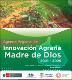 Agenda_Regional_2021-2025_Madre-de-Dios.pdf.jpg