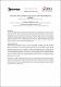 Colección de semen mediante electroeyaculación de vicuñas mantenidas en cautiverio.pdf.jpg