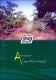 Revista_Agroforestal_INIA-año1_n.1-2003.pdf.jpg