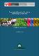 Promoviendo el mercado de servicios de extensión agraria en el Perú. La experiencia de INCAGRO.pdf.jpg