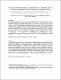 Villar-Estimación_de_volúmenes_maderables_en_plantaciones_de_Pinus_patula.pdf.jpg
