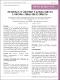 Influencia de sacarosa y cotiledones en la microinjertación de cítricos.pdf.jpg
