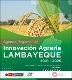 Agenda Regional de Innovación Agraria Lambayeque 2021-2025.pdf.jpg