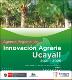 Agenda Regional de Innovación Agraria Ucayali 2021 - 2025.pdf.jpg