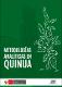 Quispe-Metodologías_analíticas_en_quinua.pdf.jpg