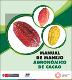 Vásquez_et-al_2023_cacao_agrobiodiversidad.pdf.jpg