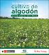 Guía técnica para el cultivo de algodón en la costa del Perú.pdf.jpg