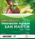 Agenda Regional de Innovación Agraria San Martín 2021-2025.pdf.jpg