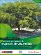 Manual técnico para la propagación y conservación de especies de algarrobo (Prosopis spp.).pdf.jpg