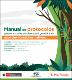 Manual de protocolos para el estudio de diversidad genética en especies forestales nativas.pdf.jpg