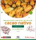 Manual de manejo agronómico del cultivo de cacao nativo (Theobroma cacao L.) en la región Loreto.pdf.jpg