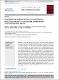 Caracterización genética de bacterias endofíticas de arroz (Oryza sativa L.) con actividad antimicrobiana contra Burkholderia glumae.pdf.jpg