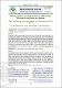 Efecto del guano de isla en el rendimiento de dos variedades de Quinua (Chenopodium quinoa Willd) en suelo degradado.pdf.jpg
