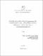 Estudio de Asociaciones de Quinua (Chenopodium quinoa Willd.) y Kiwicha (Amaranthus caudatus L.), con lenteja (Lens culinaris L.), Haba (Vicia faba L.) y arveja (Pisum sativum L.) en la sierra norte del Pe.pdf.jpg