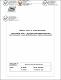 Directiva General N° 003-2022-MIDAGRI-INIA-J.pdf.jpg