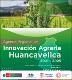Agenda_Regional_2021-2025_Huancavelica.pdf.jpg