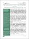 Comportamiento agronómico de 81 genotipos de quinua (Chenopodium quinoa Willd) en el Perú.pdf.jpg