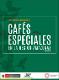 Propagación vegetativas de cafés especiales en Región Amazonas.pdf.jpg