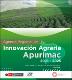 Agenda Regional de Innovación Agraria Apurimac 2021 - 2025.pdf.jpg