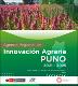 Agenda Regional de Innovación Agraria Puno 2021 - 2025.pdf.jpg