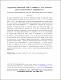 Ruesta-Comportamiento_productivo_caña_PVF03-115.pdf.jpg
