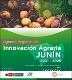 Agenda Regional de Innovación Agraria Junín 2021-2025.pdf.jpg