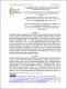 Pena_et-al_2023_bioestimulante_aguaymanto.pdf.jpg