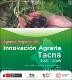 Agenda_Regional_2021-2025_Tacna.pdf.jpg