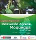 Agenda_Regional_2021-2025_Moquegua.pdf.jpg