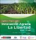 Agenda_Regional_2021-2025_La-Libertad.pdf.jpg