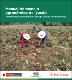 Manual de manejo agronómico del yacón (Smallanthus sonchifolius (Poepp. & Endl.) H. Robinson)..pdf.jpg